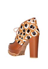 FARRAH 115 lolaandlo