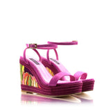 ELSA ULTRA VIOLETTE lolaandlo