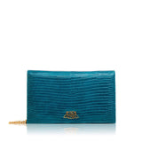 KIRA AQUA lolaandlo