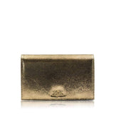 KIRA METAL GOLD lolaandlo