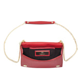 KIRA RED PASSION lolaandlo