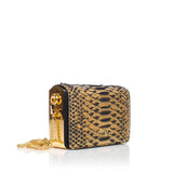 TAMARA GOLD lolaandlo