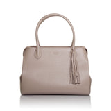 MAGDALEIN TAUPE lolaandlo
