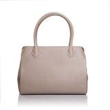 MAGDALEIN TAUPE lolaandlo