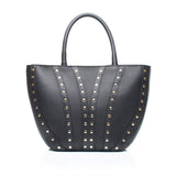 MITE BLACK MEDIUM SIZE lolaandlo