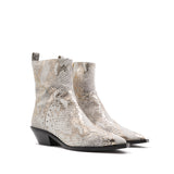 CASSIE FASHION COBOY BOOTS LOLAANDLO 