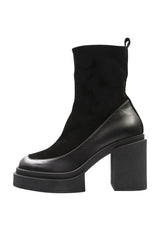 MADISON BLACK lolaandlo