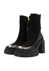 MADISON BLACK lolaandlo