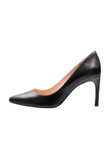 MELANIA BLACK 85 lolaandlo