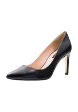 MELANIA BLACK 85 lolaandlo