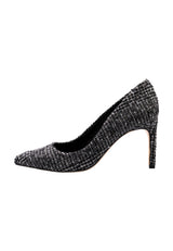 MELANIA CODICHY BLACK 85 lolaandlo