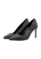 MELANIA CODICHY BLACK 85 lolaandlo
