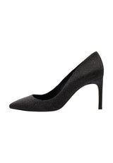 MELANIA BLACK VIPER 85 lolaandlo
