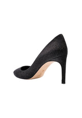 MELANIA BLACK VIPER 85 lolaandlo