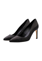 MELANIA BLACK VIPER 85 lolaandlo