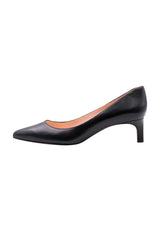 SIMONA BLACK 50 lolaandlo