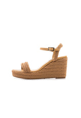 TESSA OCRE LOLA&LO