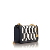 TANIA PATCHWORK lolaandlo