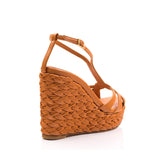 GILDA CARAMEL lolaandlo