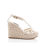 GILDA IVORY lolaandlo