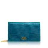 KIRA AQUA lolaandlo