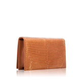 KIRA VINTAGE lolaandlo