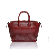 BLANCA GLOSS CHERRY lolaandlo