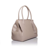 MAGDALEIN TAUPE lolaandlo