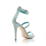 IRINA 105 lolaandlo