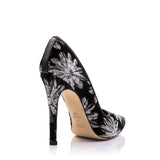 MAUREEN SILVER 100 lolaandlo