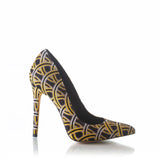 JOSEPHINE 110 lolaandlo