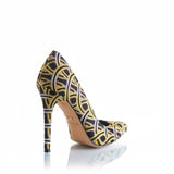 JOSEPHINE 110 lolaandlo