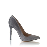 VICTORIA GLITTER 110 lolaandlo