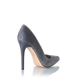VICTORIA GLITTER 110 lolaandlo