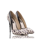 VIVIENNE 105 lolaandlo